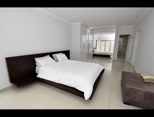 3 BEDROOM CLUSTER FOR SALE IN NORTH RIDING AH